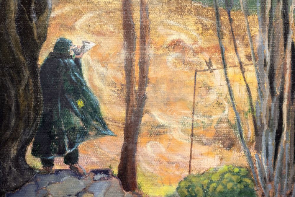 44_Broz-Swampy Alliance_Schule_2025_Kremplova.jpg