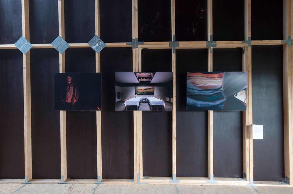 Gallery image 5