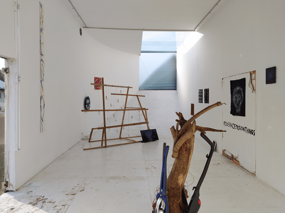 Gallery image 1