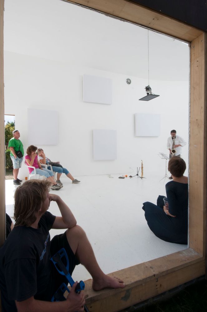 Gallery image 5