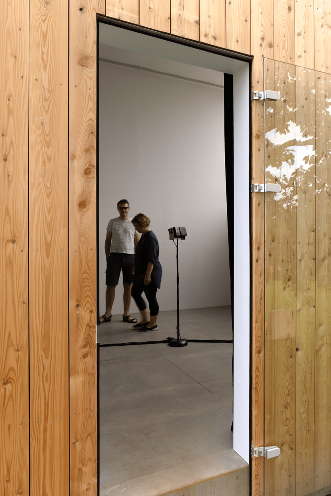 Gallery image 6