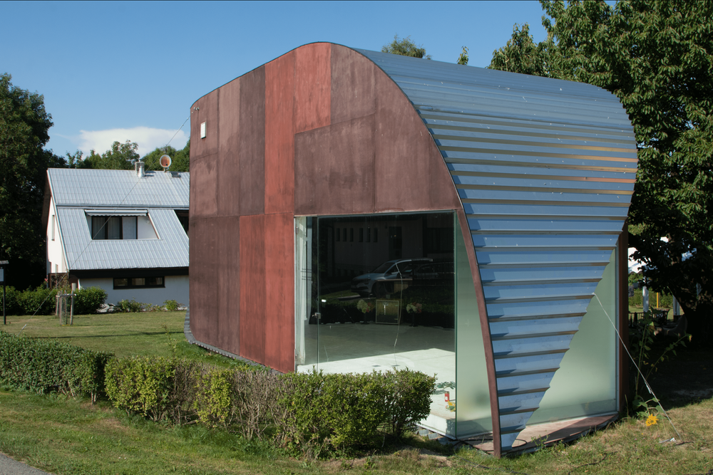 Gallery image 6