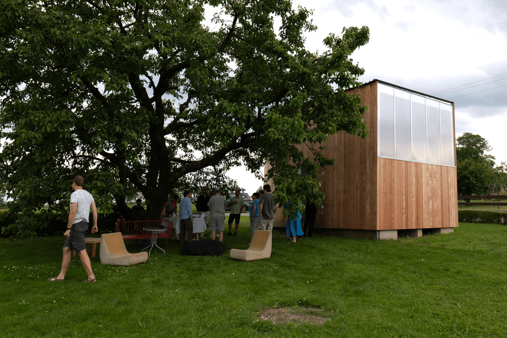 Gallery image 7