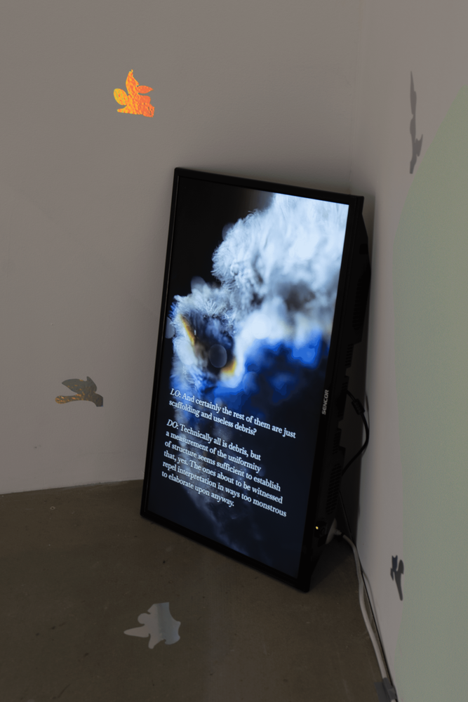 Gallery image 8