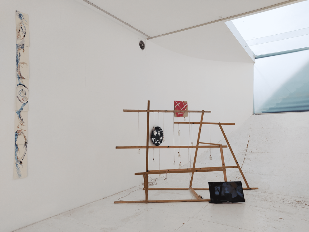 Gallery image 2