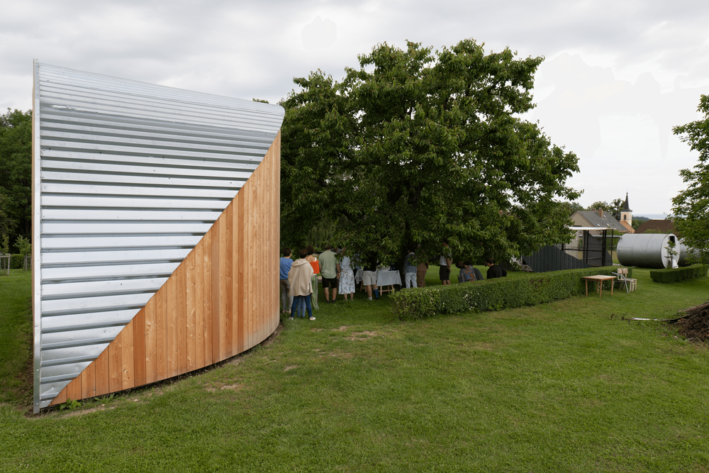Gallery image 9
