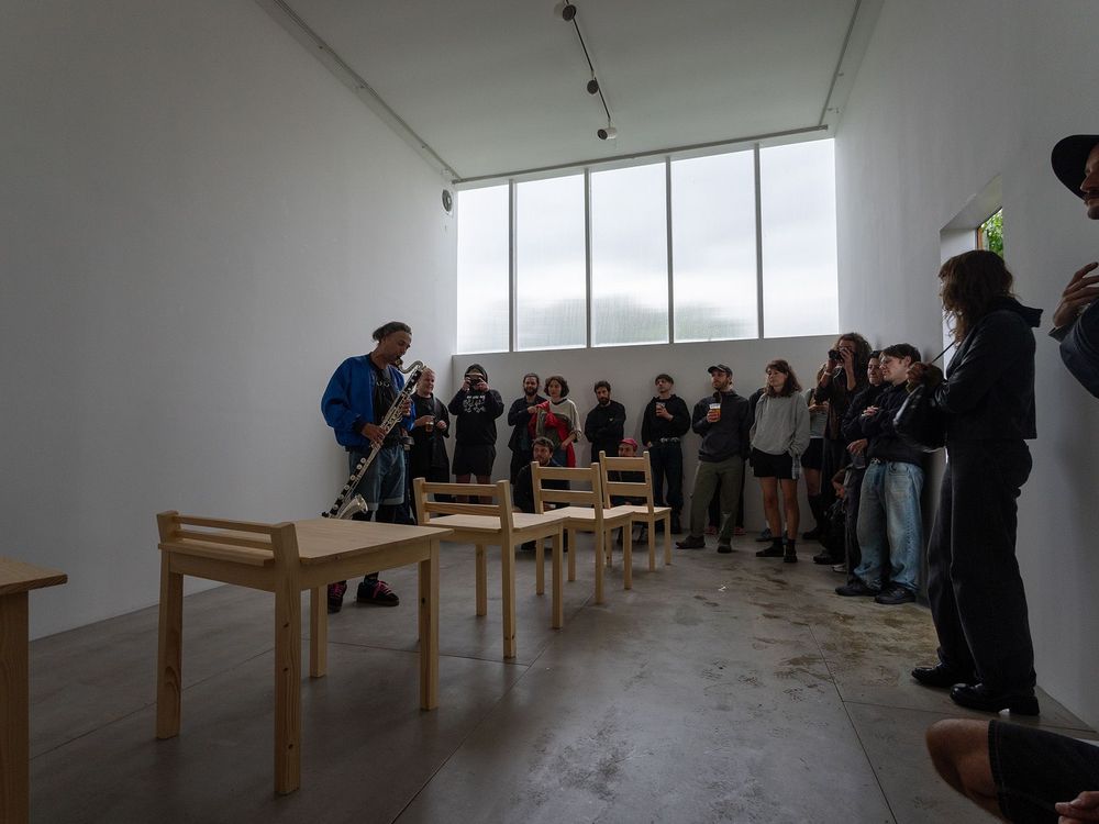 Gallery image 10