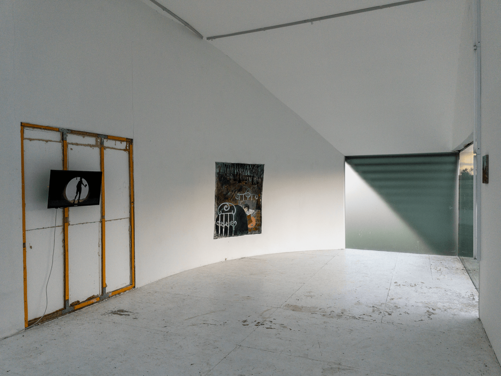 Gallery image 1