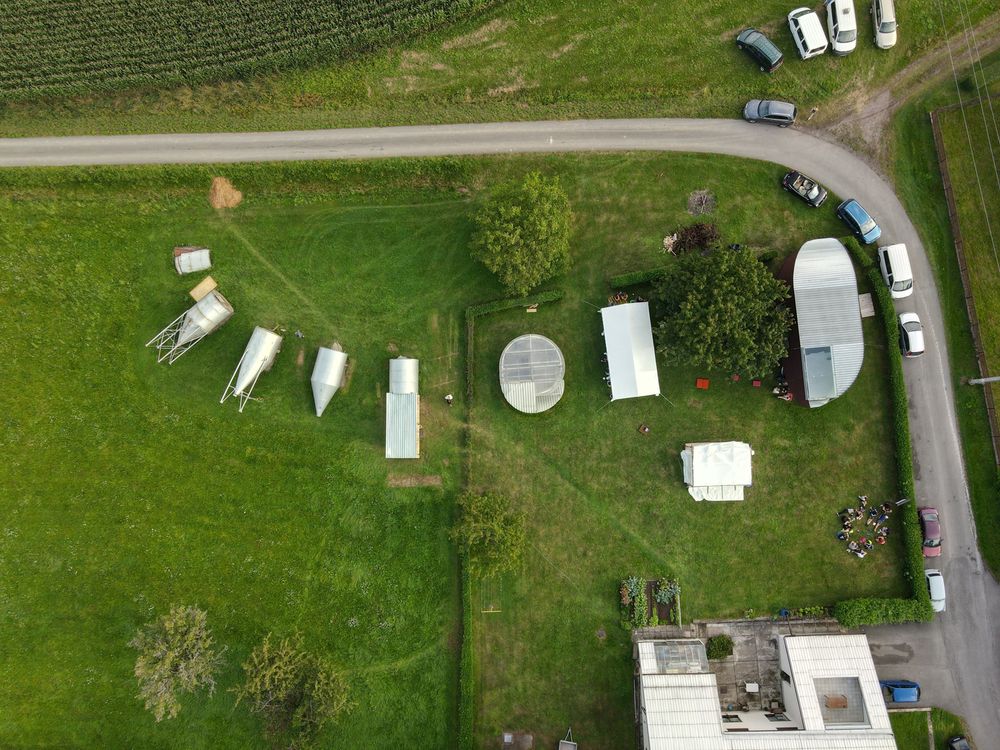 DJI_0217.JPG