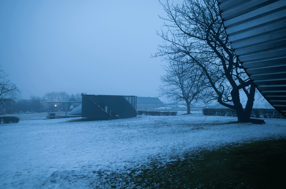 _DSC0048.png