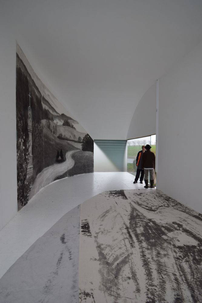 Gallery image 2