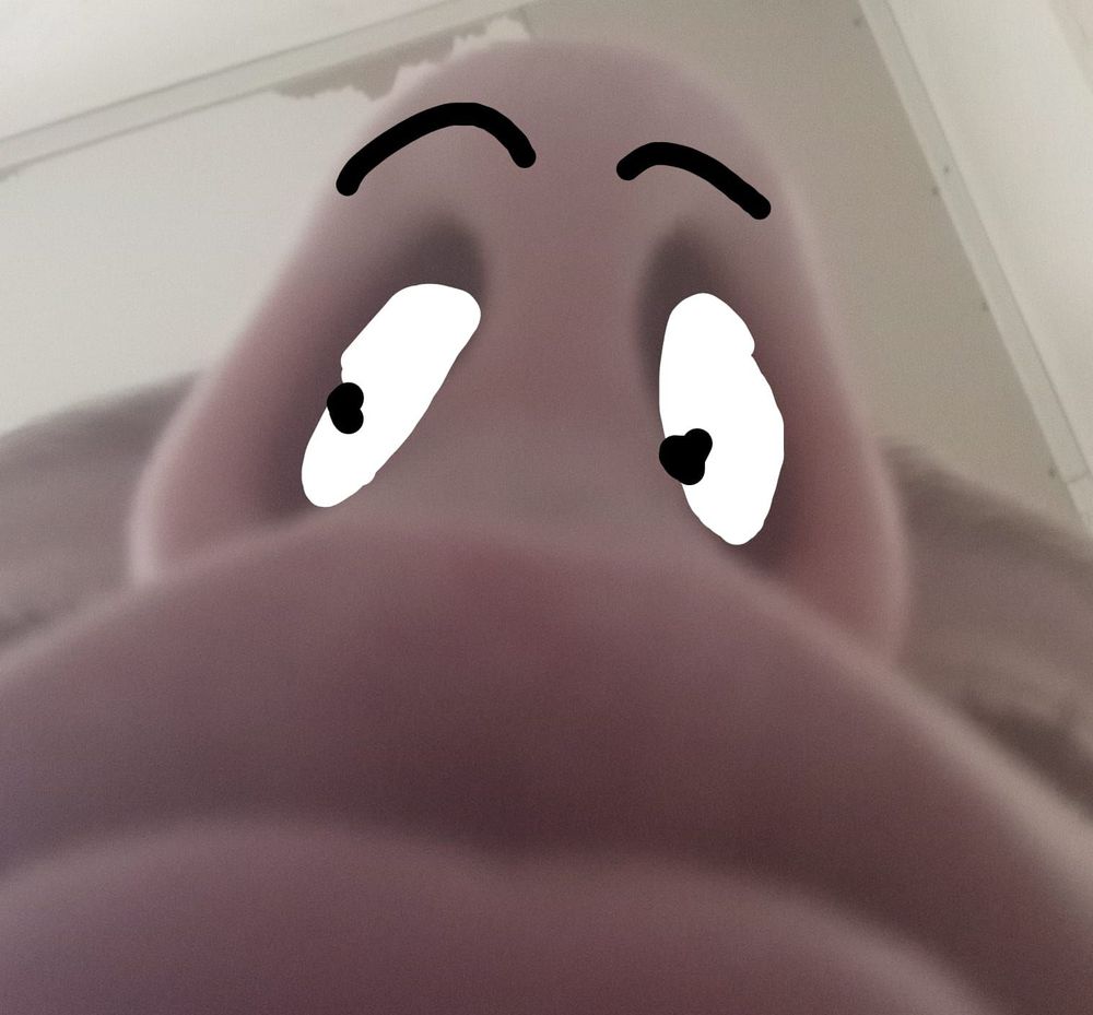 Davril Ravine.jpeg