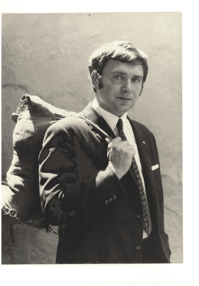 Frantisek Jugas.png