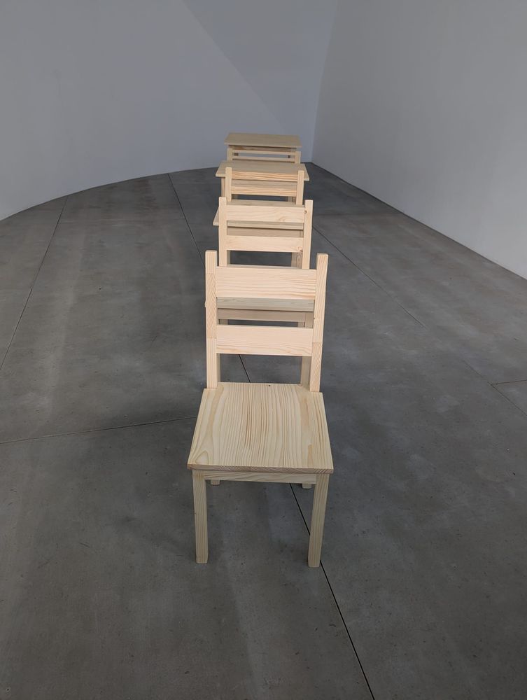 Gallery image 2