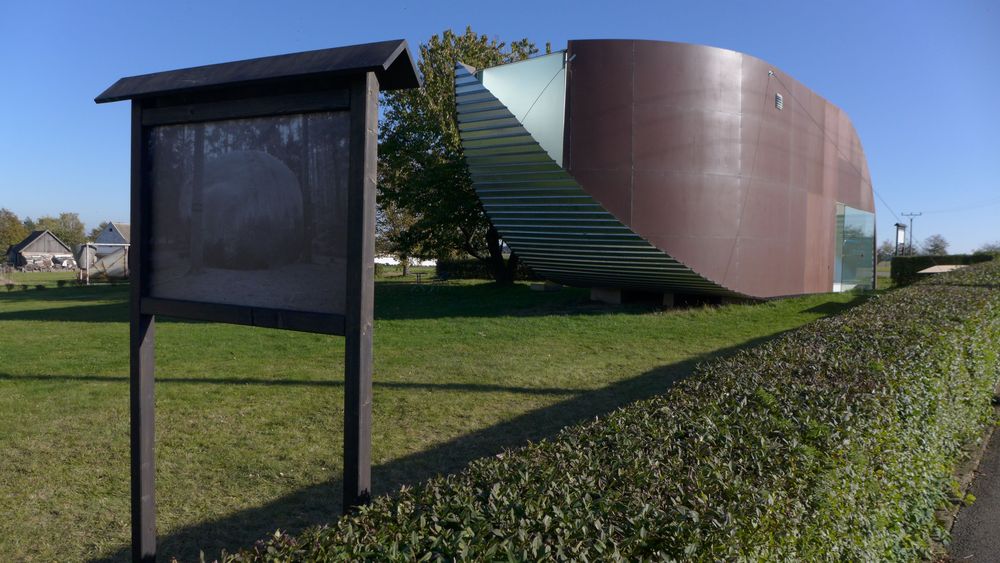 Gallery image 4