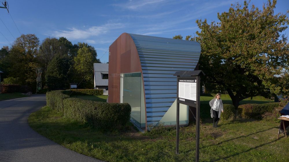 Gallery image 5