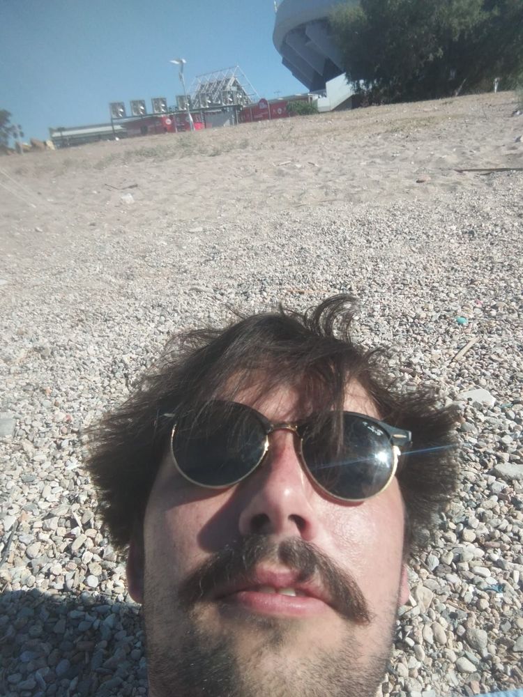 alec gordon.jpeg