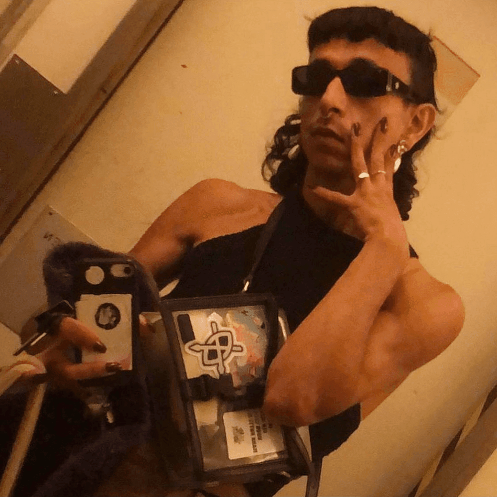 kween.png