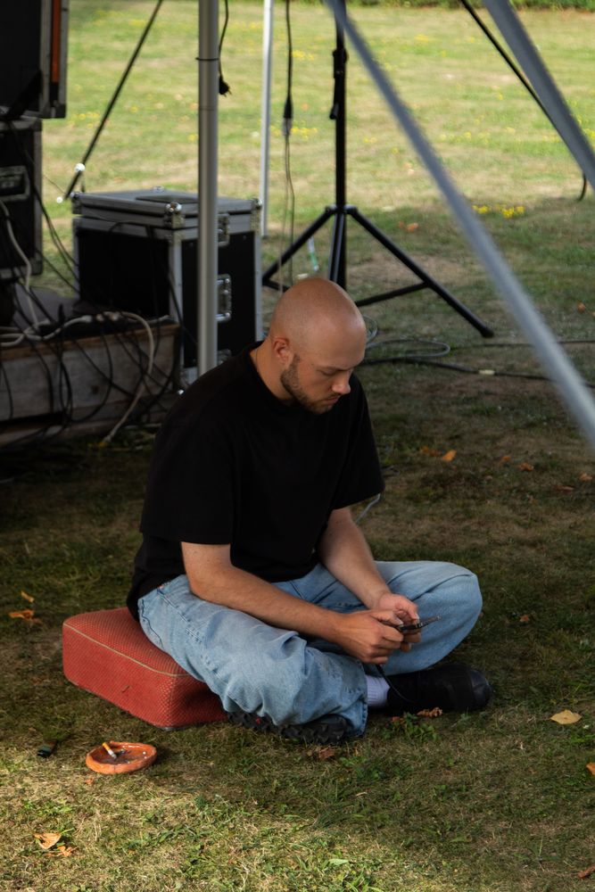 max frimout.jpg