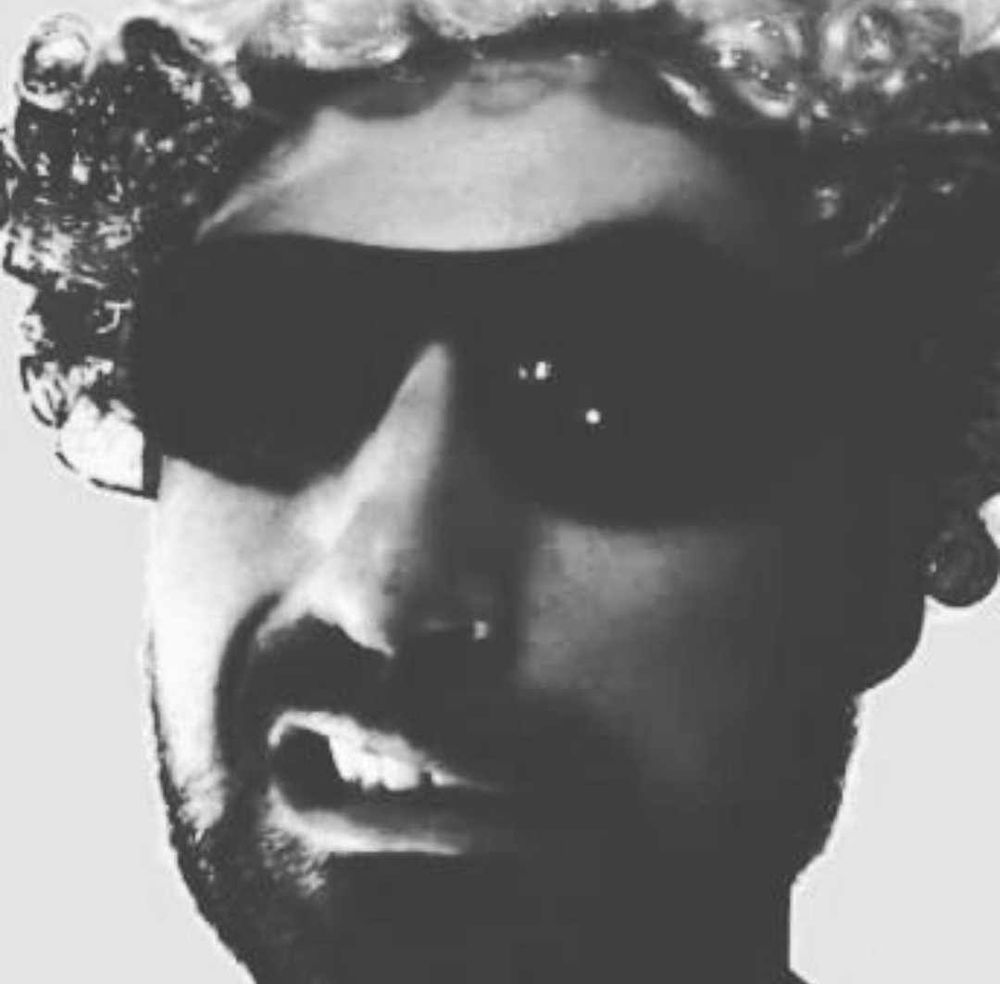 mr garagely.jpg