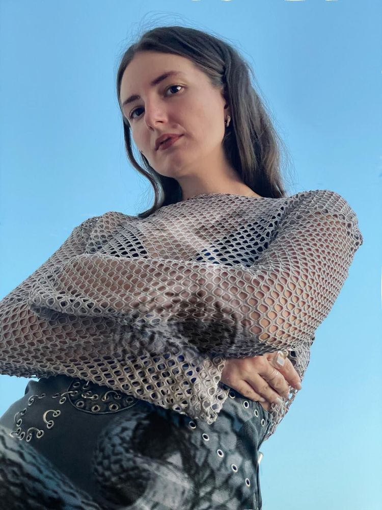 natalie plevakova.jpg