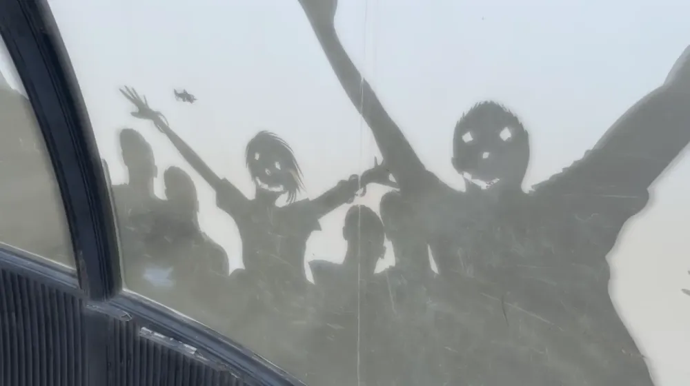 paf2022jinevize.png