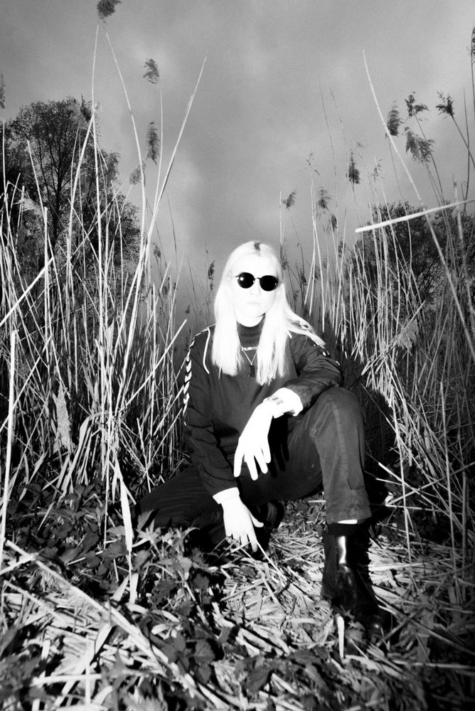 polina khatsenka.jpg