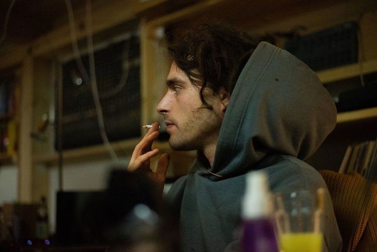 03_adam smolek.jpg