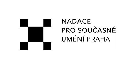 nadace.png