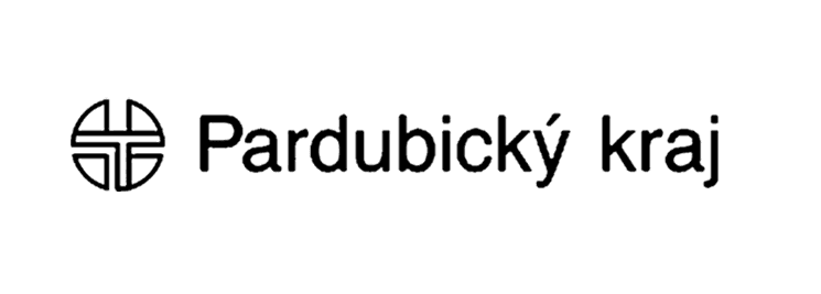 pardubice.png