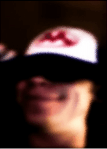 Lawrence Mc Guire.PNG