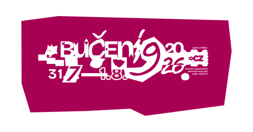 Bučení 9