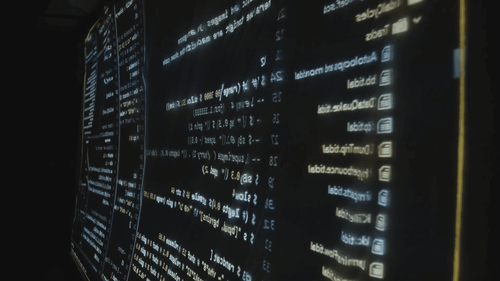 live-coding