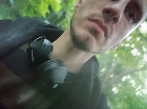 stred svetaa.jpg