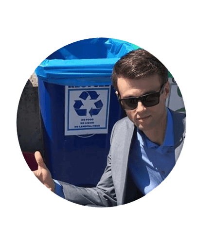 tristan beutter.png