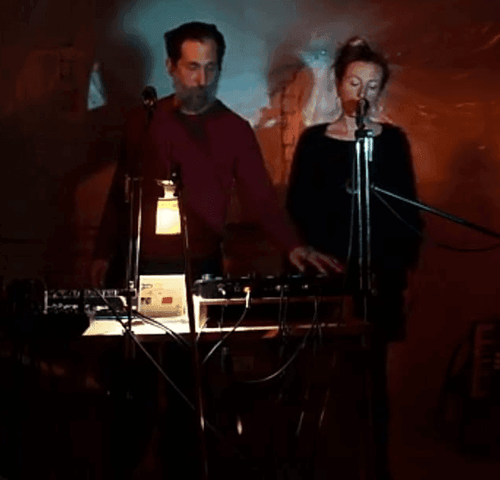 uchOff&Ód.png