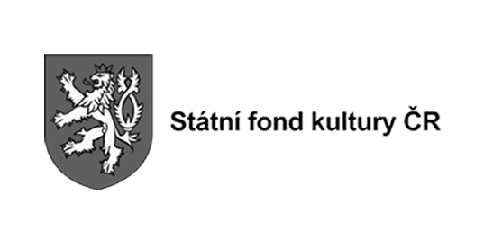 statni fond.png
