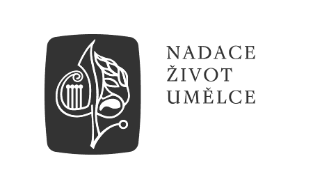 zivot umelce.png